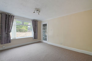 Edwin Road Heeley